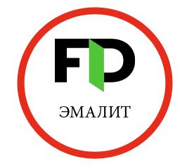 Погонаж Эмалит