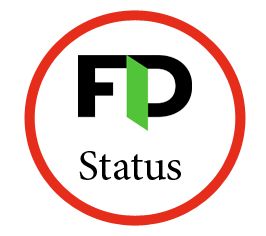 Погонаж Status