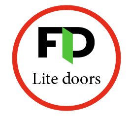 Погонаж Lite doors