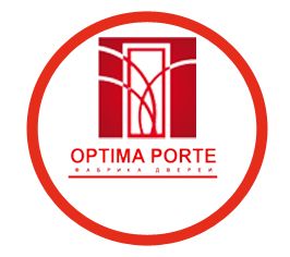 Погонаж Оптима Порте