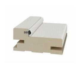 Погонаж телескопический