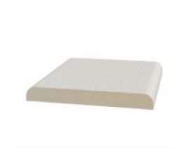 Погонаж обычный