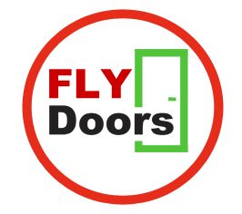 FlyDoors