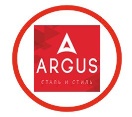 Аргус