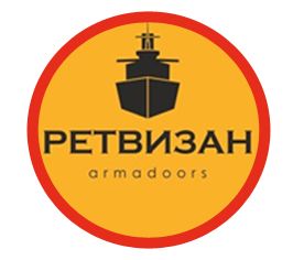 Ретвизан