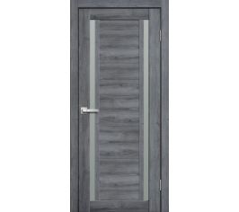 Lite doors
