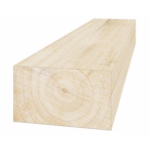 Брусок 70*40*2500мм. сосна, 2,5 метра