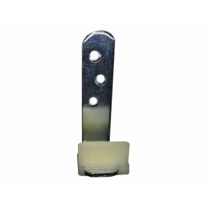 Зацеп для каскадной системы TELESCOP арт. 71