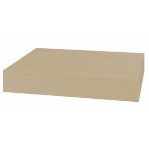 МДФ панель 16*200*2070мм.