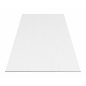 Панель для входной двери-МДФ 5.5мм ЭКО-шпон