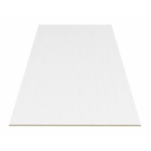 Панель для входной двери-МДФ 10мм ЭКО-шпон