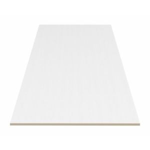 Панель для входной двери-МДФ 16мм ЭКО-шпон