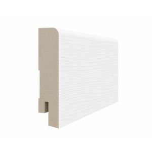 Плинтус 70*16*2070мм. ЭКО-шпон