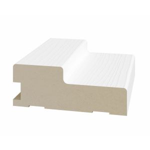 Стойка коробки 70*26*2070мм. ЭКО-шпон