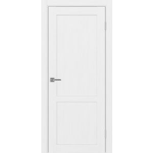 Межкомнатная дверь Парма_402.11 ЭКО-шпон