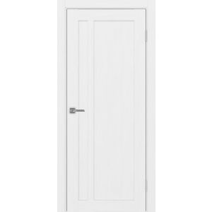 Межкомнатная дверь Парма_412.11 ЭКО-шпон