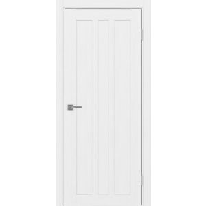 Межкомнатная дверь Парма_413.111 ЭКО-шпон