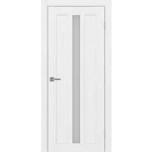 Межкомнатная дверь Парма_413.121 ЭКО-шпон