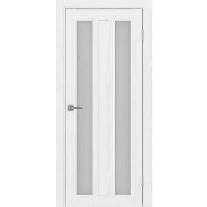 Межкомнатная дверь Парма_413.212 ЭКО-шпон