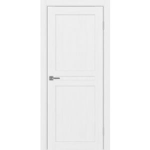 Межкомнатная дверь Парма_420.111 ЭКО-шпон