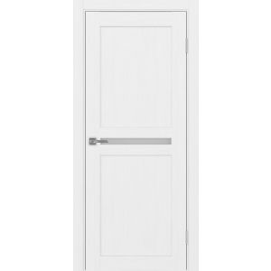 Межкомнатная дверь Парма_420.121 ЭКО-шпон