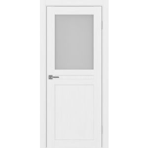 Межкомнатная дверь Парма_420.211 ЭКО-шпон