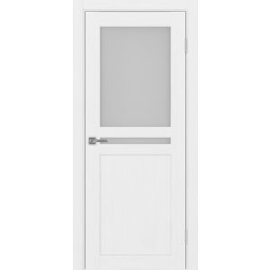 Межкомнатная дверь Парма_420.221 ЭКО-шпон