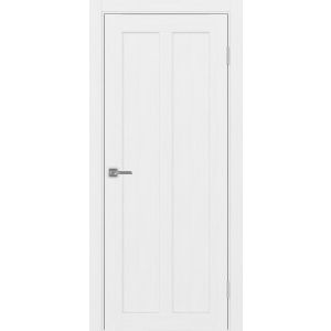 Межкомнатная дверь Парма_421.11 ЭКО-шпон