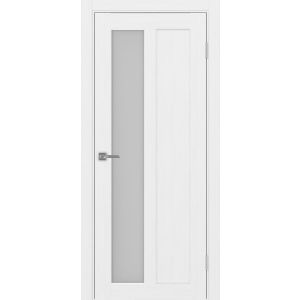 Межкомнатная дверь Парма_421.21 ЭКО-шпон