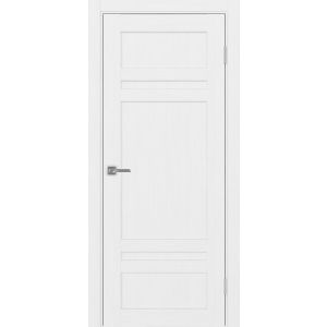 Межкомнатная дверь Парма_422.11111 ЭКО-шпон