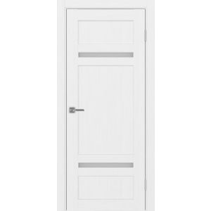 Межкомнатная дверь Парма_422.12121 ЭКО-шпон