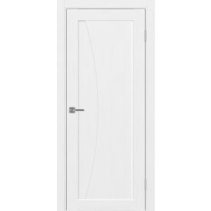 Межкомнатная дверь Сицилия_722.11 ЭКО-шпон