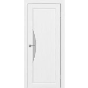 Межкомнатная дверь Сицилия_723.21 ЭКО-шпон