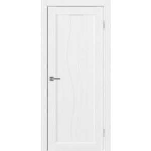 Межкомнатная дверь Сицилия_730.111 ЭКО-шпон