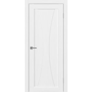 Межкомнатная дверь Сицилия_732.111 ЭКО-шпон