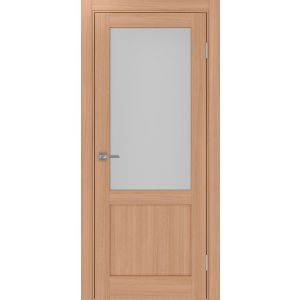 Межкомнатная дверь Турин_502.21 ЭКО-шпон