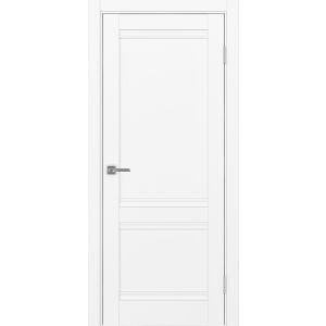 Межкомнатная дверь Турин_502U.11 ЭКО-шпон