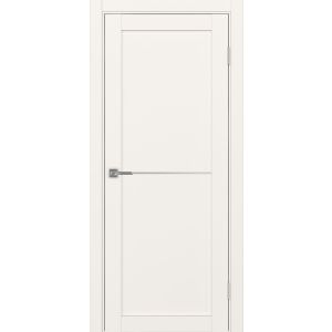 Межкомнатная дверь Турин_502АПП молдинг SC.11 ЭКО-шпон