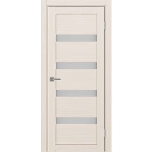 Межкомнатная дверь Турин_505.12 ЭКО-шпон