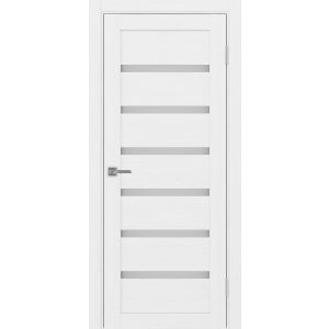 Межкомнатная дверь Турин_507.12 ЭКО-шпон