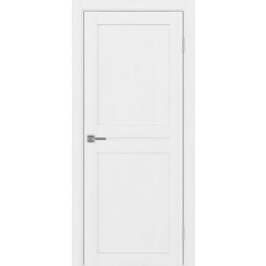 Межкомнатная дверь Турин_520.111 ЭКО-шпон