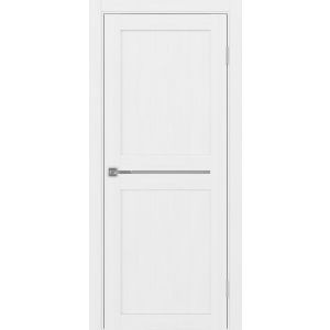 Межкомнатная дверь Турин_520.121 ЭКО-шпон