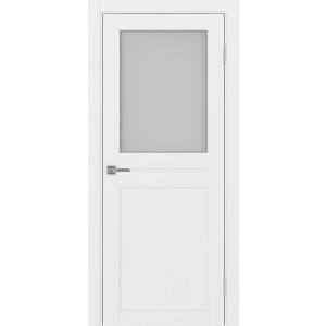 Межкомнатная дверь Турин_520.211 ЭКО-шпон