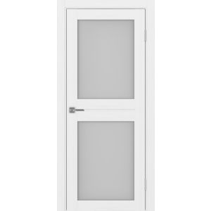 Межкомнатная дверь Турин_520.212 ЭКО-шпон