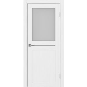 Межкомнатная дверь Турин_520.221 ЭКО-шпон