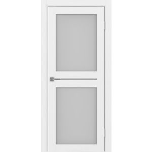 Межкомнатная дверь Турин_520.222 ЭКО-шпон