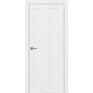 Межкомнатная дверь Турин_521.11 ЭКО-шпон