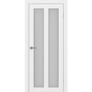 Межкомнатная дверь Турин_521.22 ЭКО-шпон