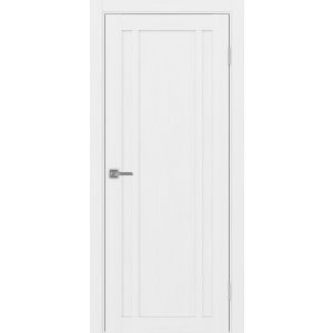 Межкомнатная дверь Турин_522.111 ЭКО-шпон