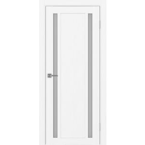 Межкомнатная дверь Турин_522.212 ЭКО-шпон